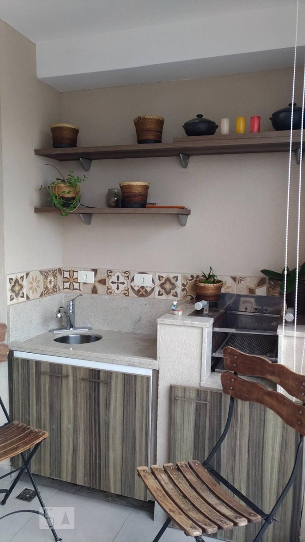 Apartamento, 2 quartos, 72 m² - Foto 9
