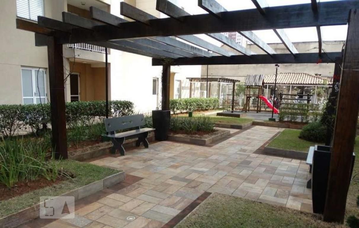 Apartamento, 2 quartos, 72 m² - Foto 31