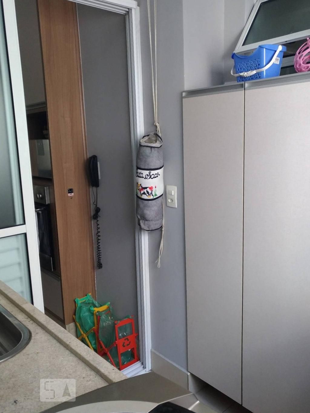 Apartamento, 2 quartos, 72 m² - Foto 29