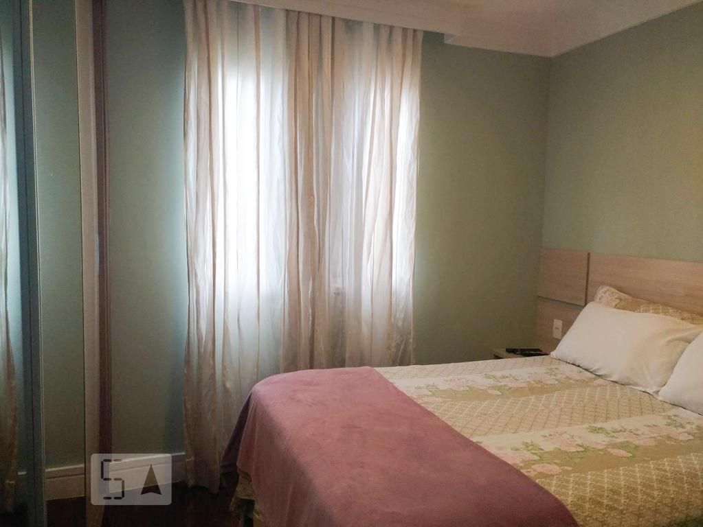 Apartamento, 2 quartos, 72 m² - Foto 15