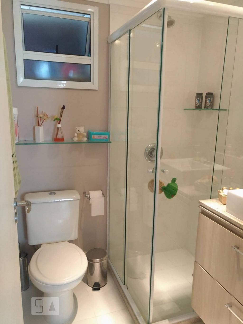 Apartamento, 2 quartos, 72 m² - Foto 11