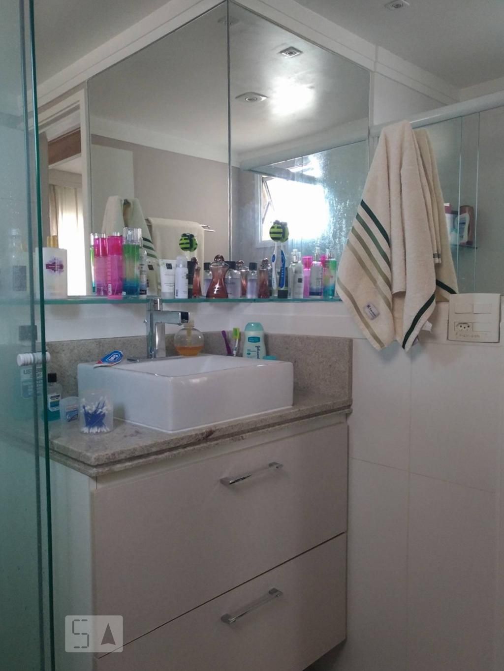 Apartamento, 2 quartos, 72 m² - Foto 21
