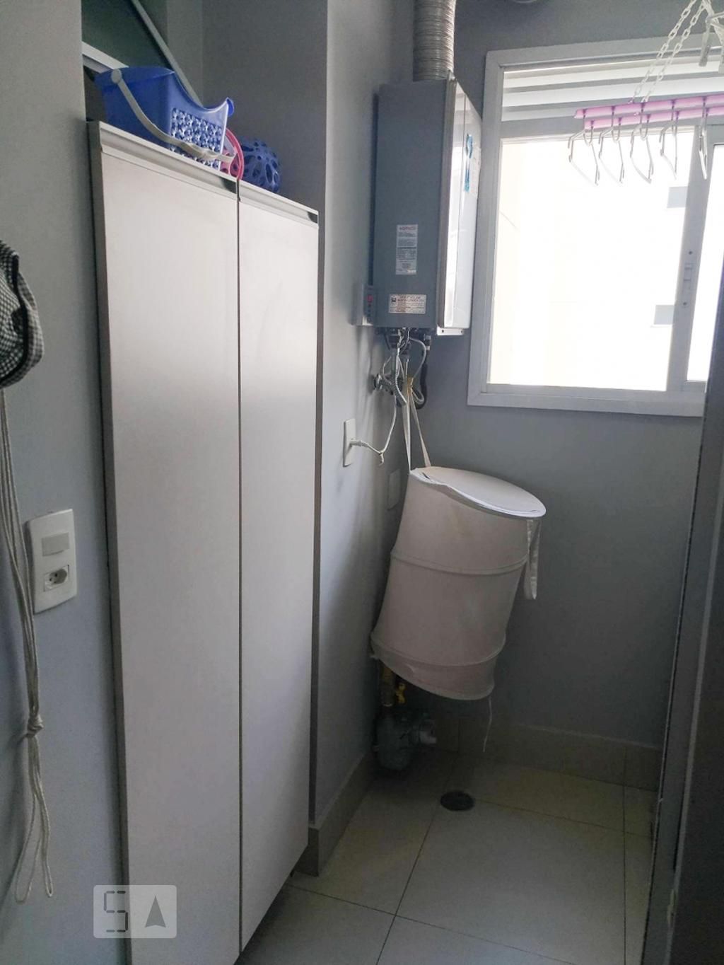 Apartamento, 2 quartos, 72 m² - Foto 27