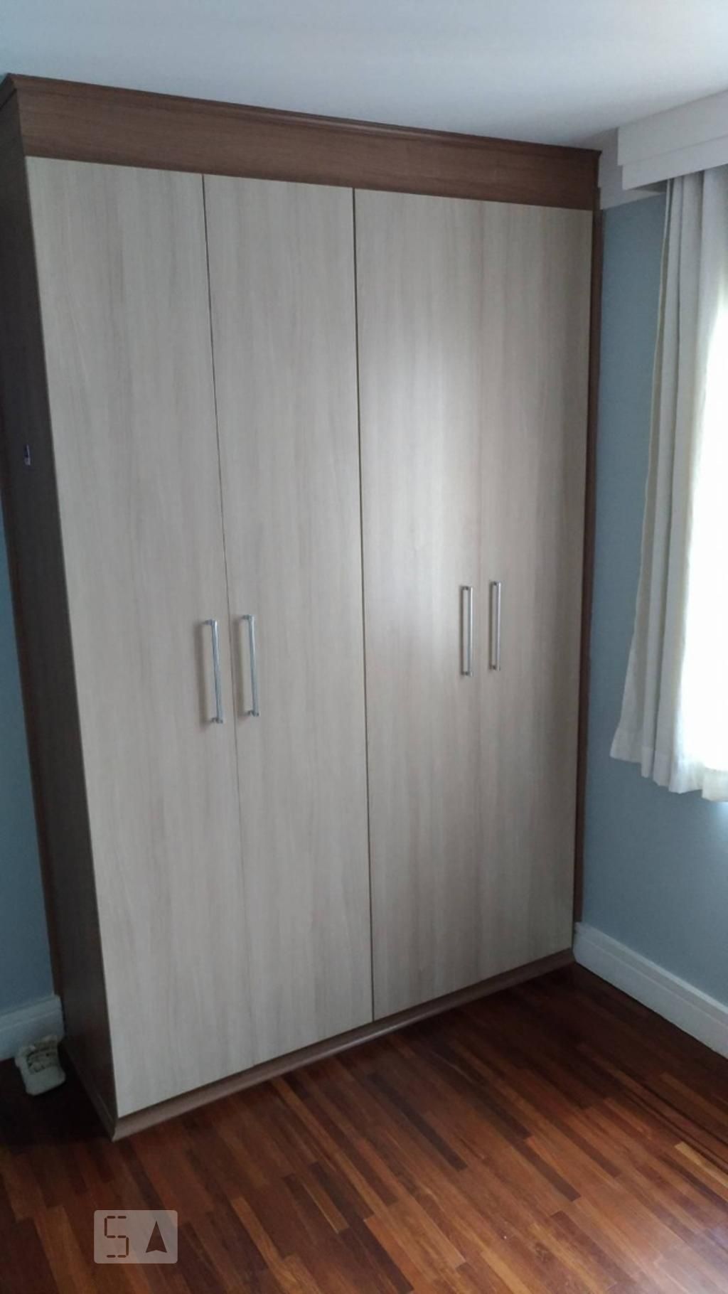 Apartamento, 2 quartos, 72 m² - Foto 12