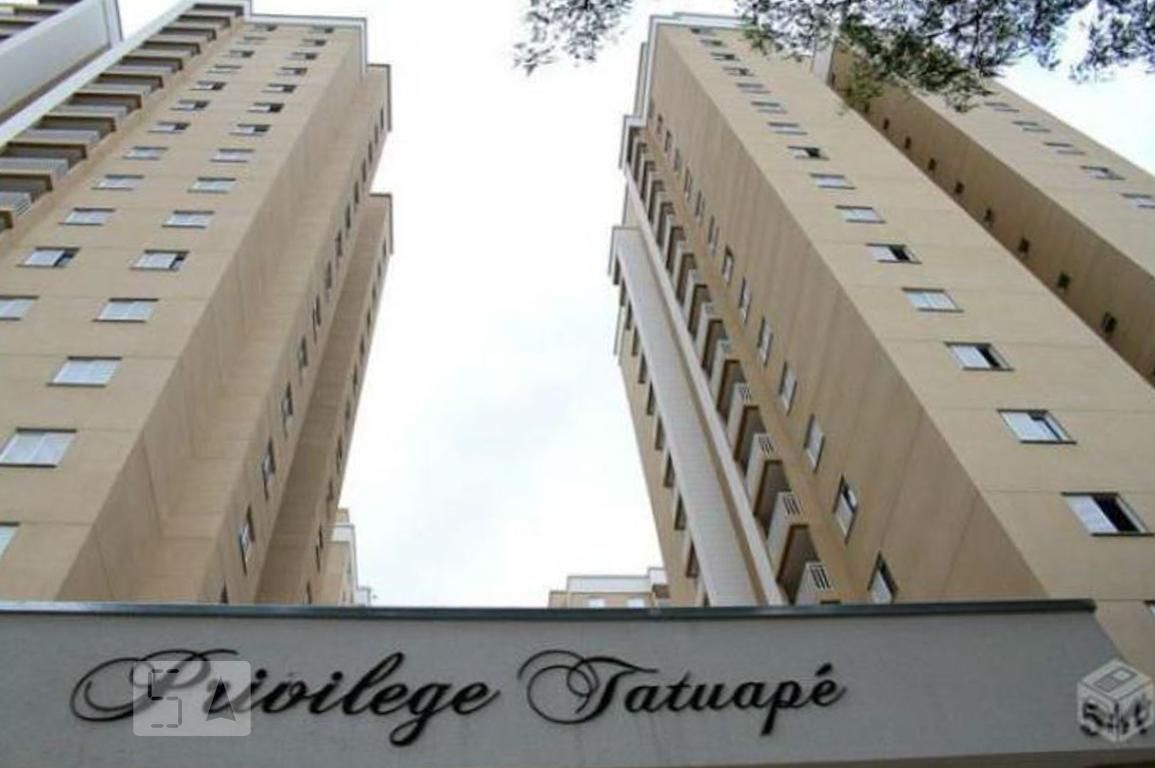 Apartamento, 2 quartos, 72 m² - Foto 32