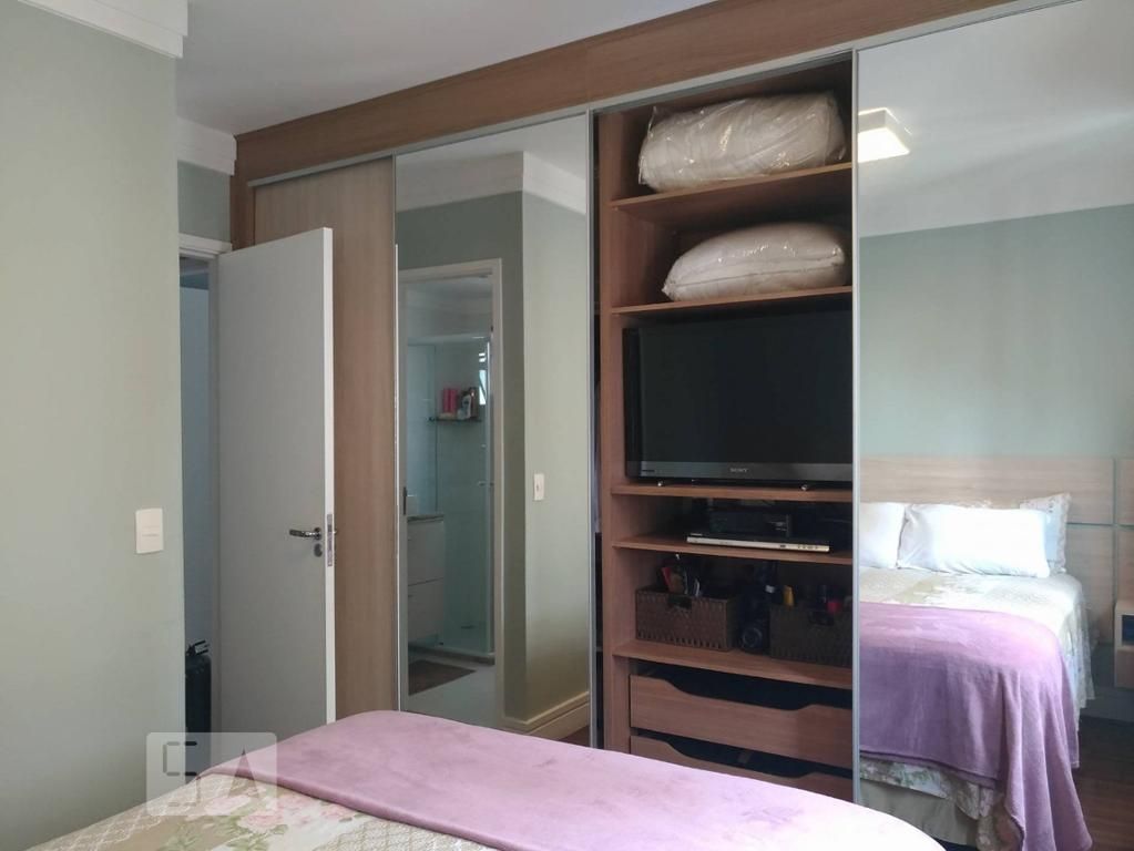 Apartamento, 2 quartos, 72 m² - Foto 18