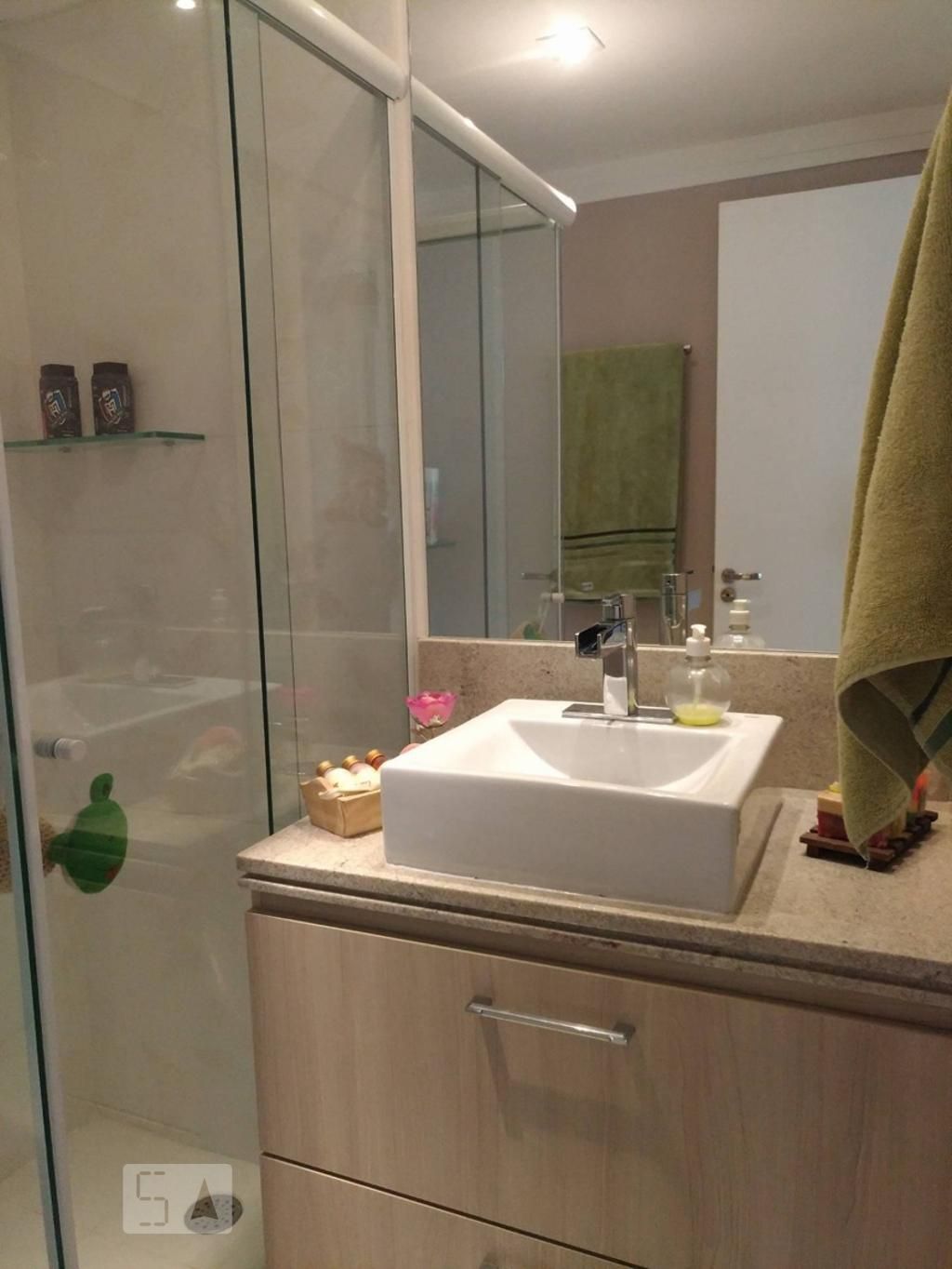 Apartamento, 2 quartos, 72 m² - Foto 10