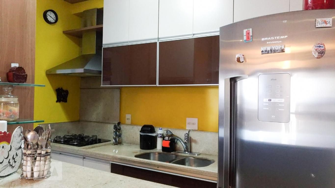 Apartamento, 2 quartos, 72 m² - Foto 24