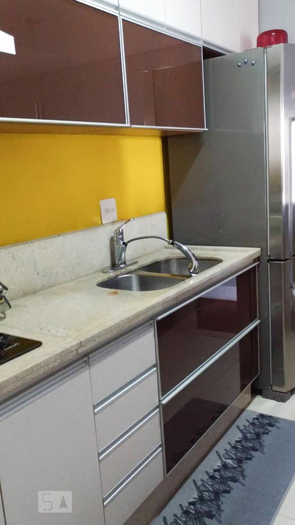 Apartamento, 2 quartos, 72 m² - Foto 22