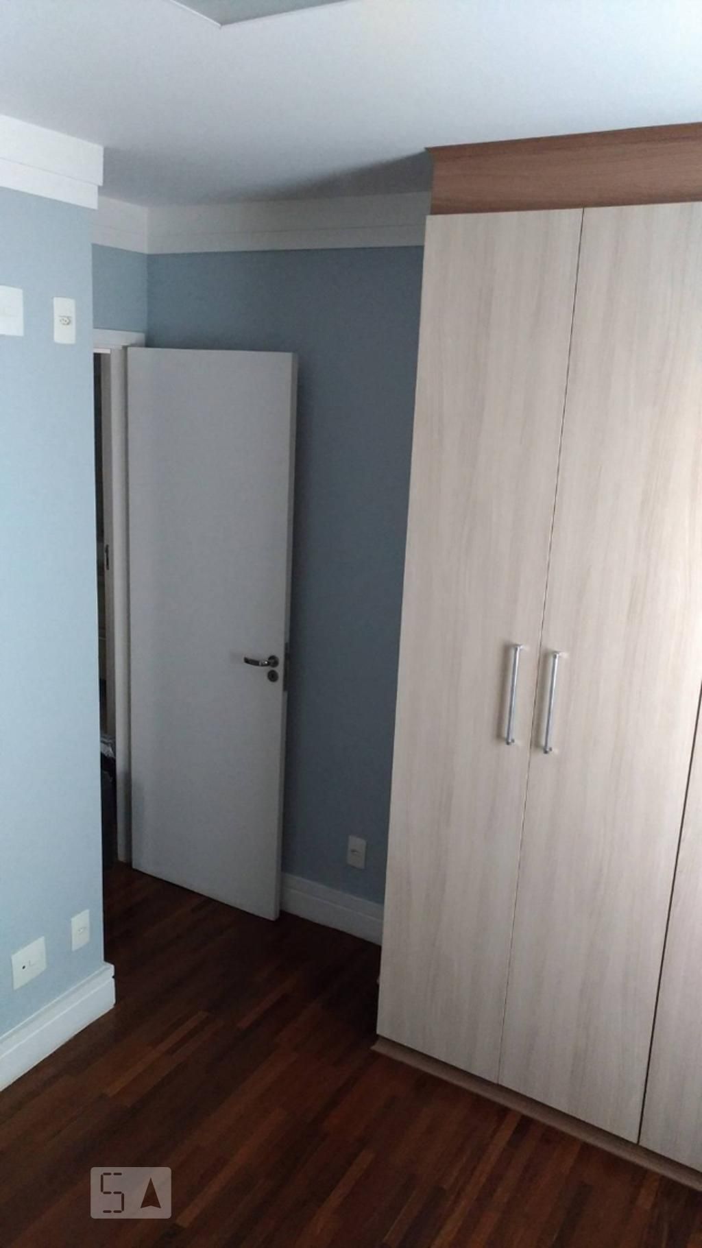 Apartamento, 2 quartos, 72 m² - Foto 13