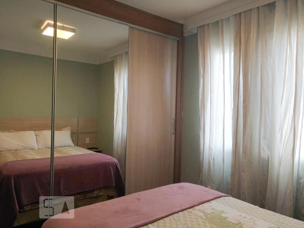 Apartamento, 2 quartos, 72 m² - Foto 19