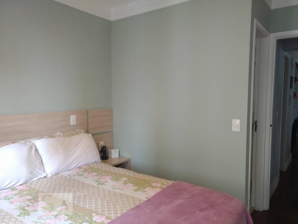 Apartamento, 2 quartos, 72 m² - Foto 16