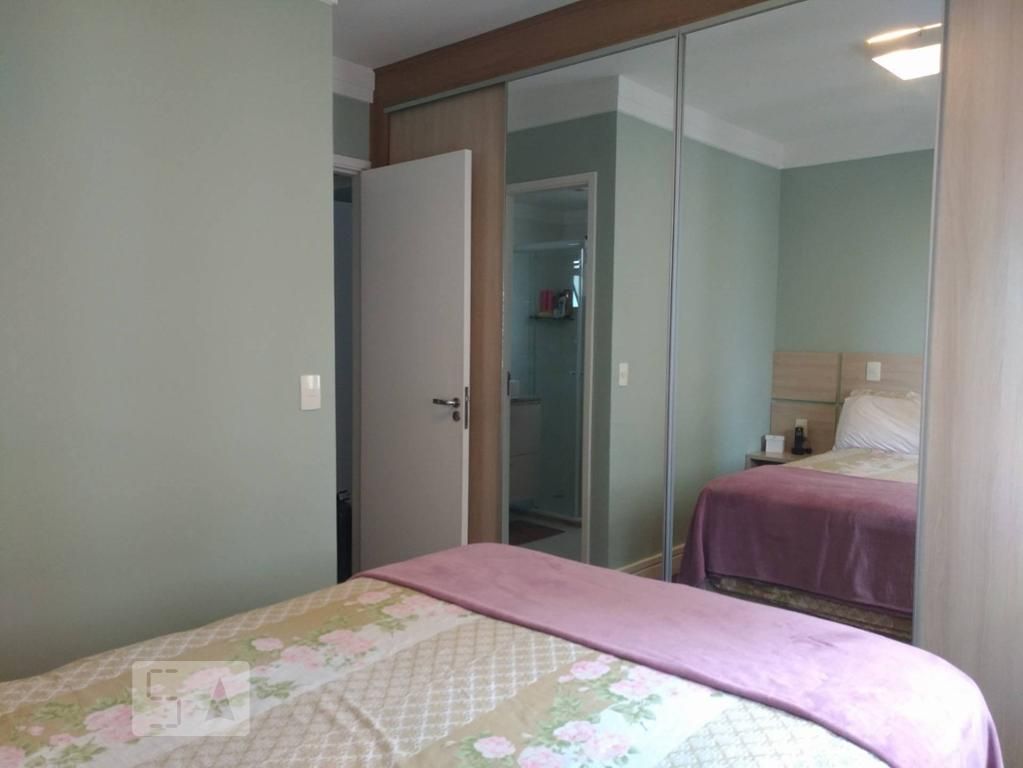 Apartamento, 2 quartos, 72 m² - Foto 17