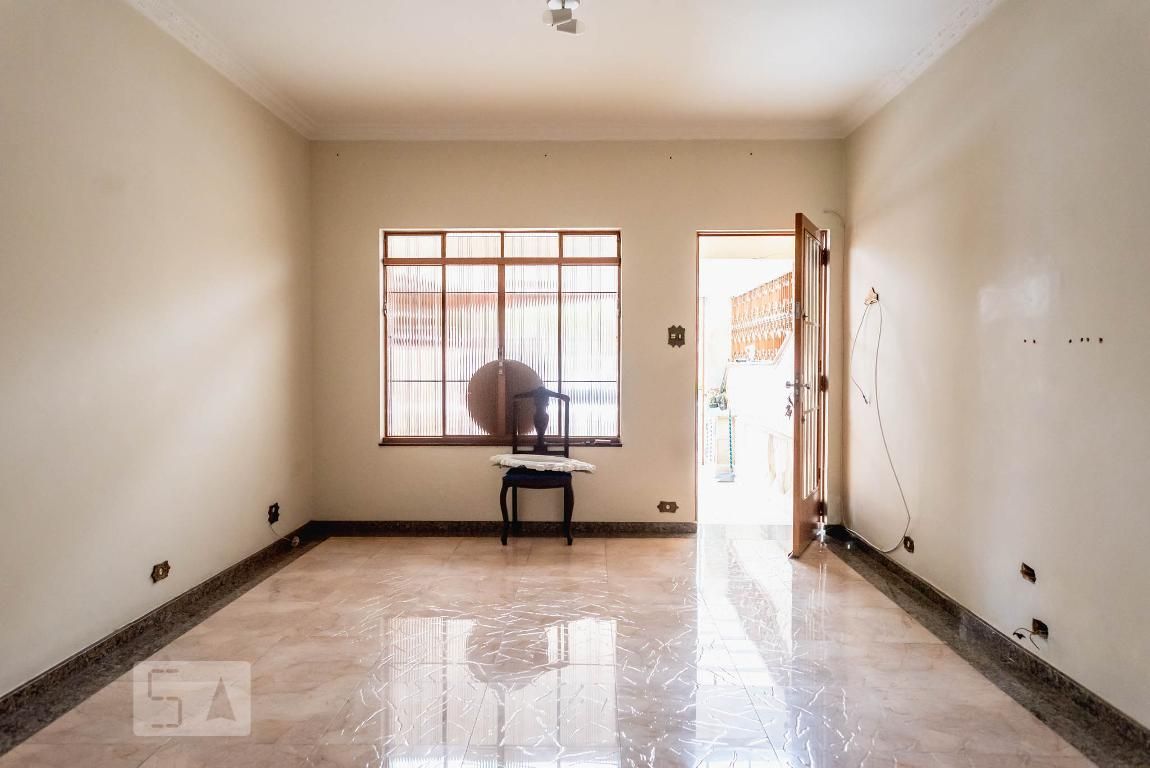 Casa, 2 quartos, 185 m² - Foto 5