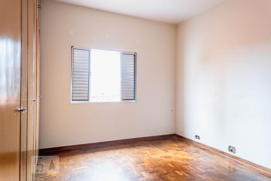 Casa, 2 quartos, 185 m² - Foto 13