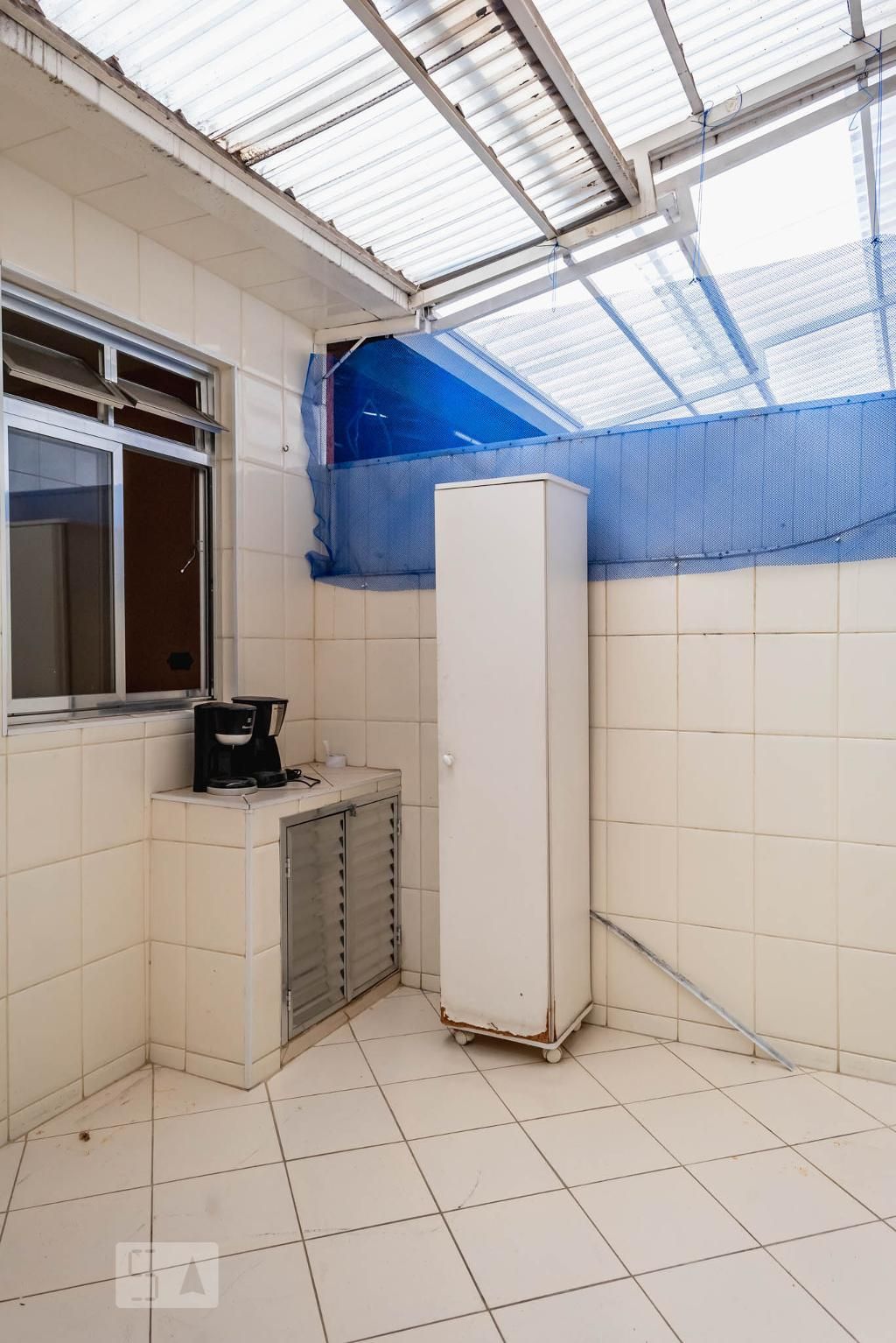 Casa, 2 quartos, 185 m² - Foto 28