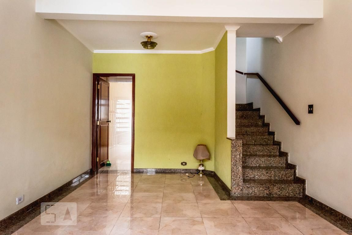 Casa, 2 quartos, 185 m² - Foto 3