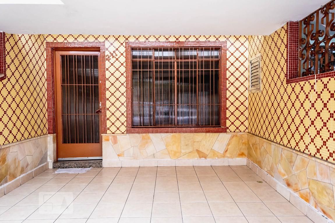 Casa, 2 quartos, 185 m² - Foto 35