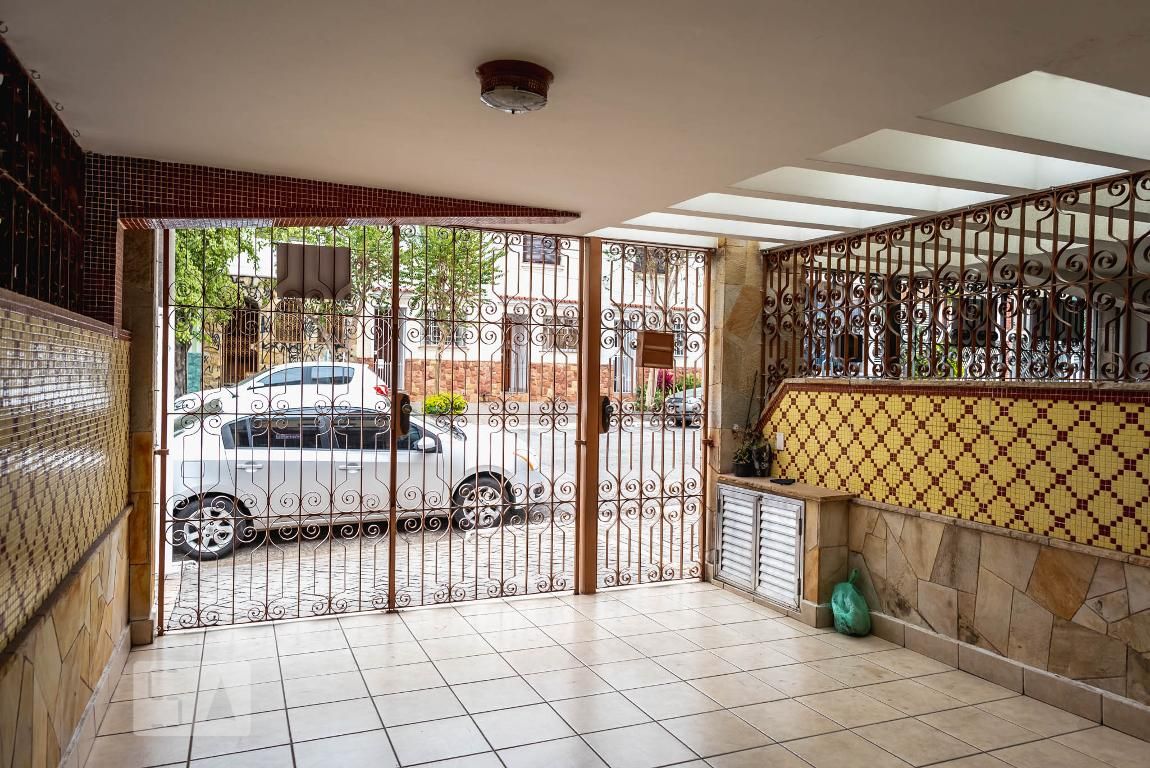 Casa, 2 quartos, 185 m² - Foto 36
