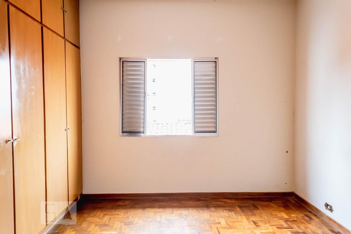 Casa, 2 quartos, 185 m² - Foto 14