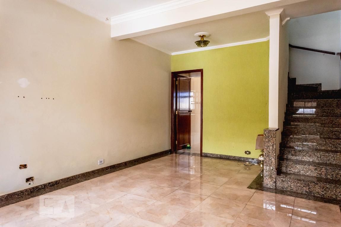 Casa, 2 quartos, 185 m² - Foto 2