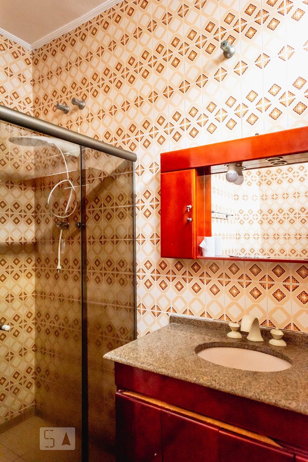 Casa, 2 quartos, 185 m² - Foto 22