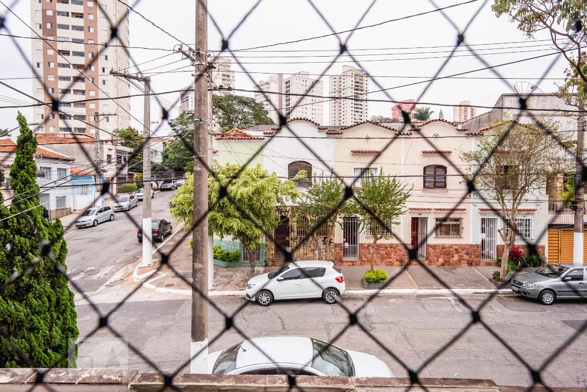 Casa, 2 quartos, 185 m² - Foto 12