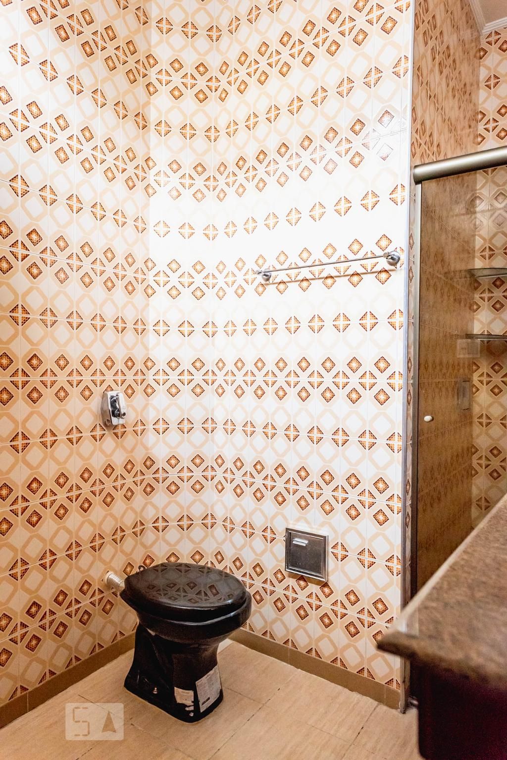 Casa, 2 quartos, 185 m² - Foto 20