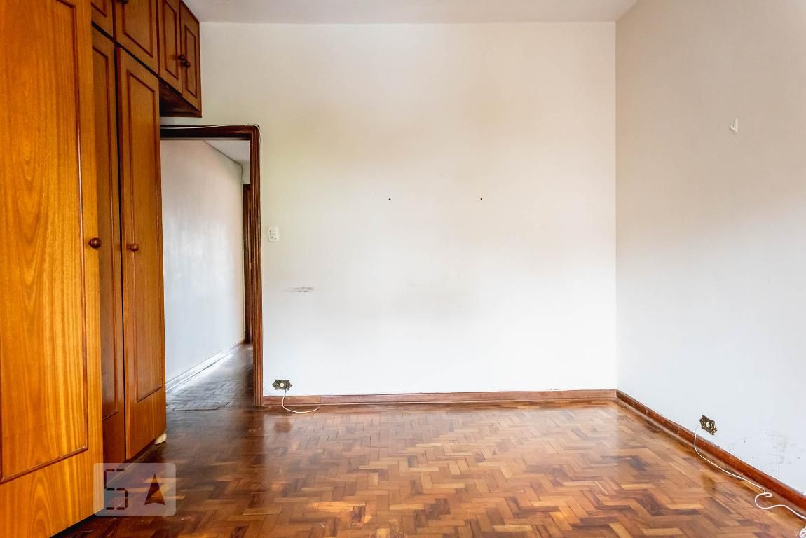 Casa, 2 quartos, 185 m² - Foto 11