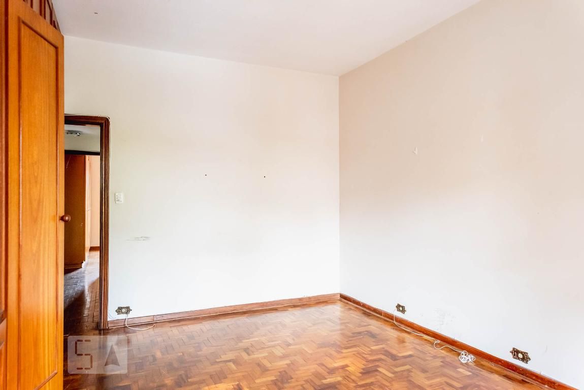 Casa, 2 quartos, 185 m² - Foto 10