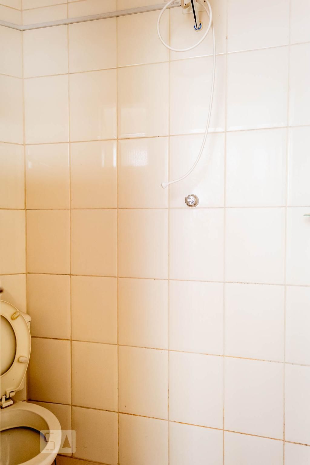 Casa, 2 quartos, 185 m² - Foto 33