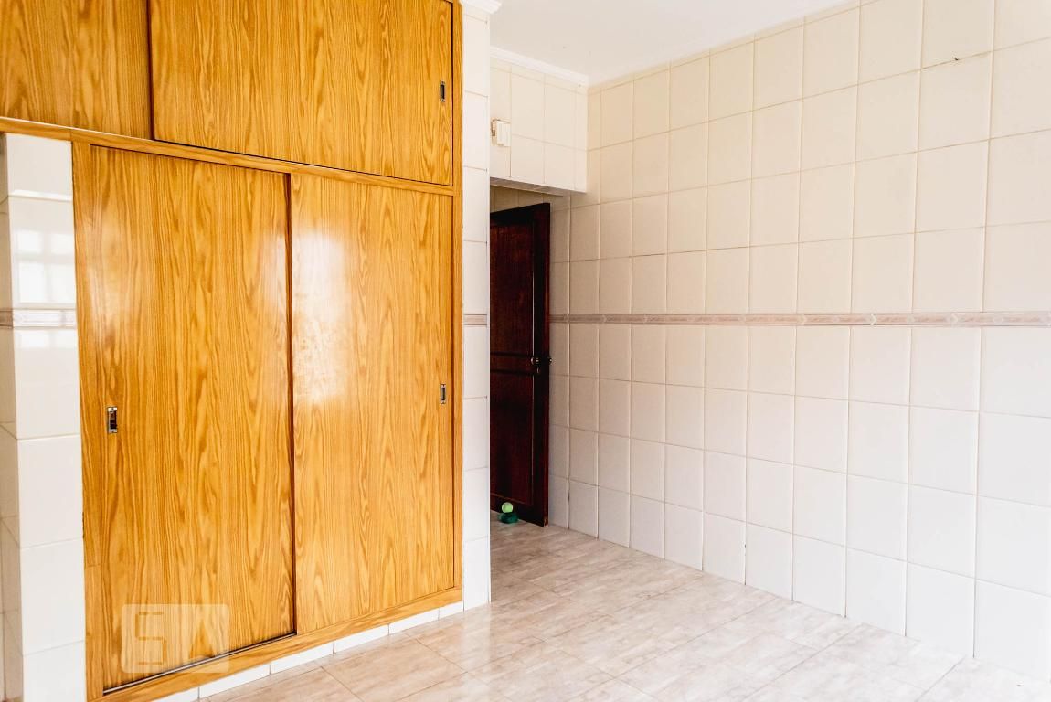 Casa, 2 quartos, 185 m² - Foto 27