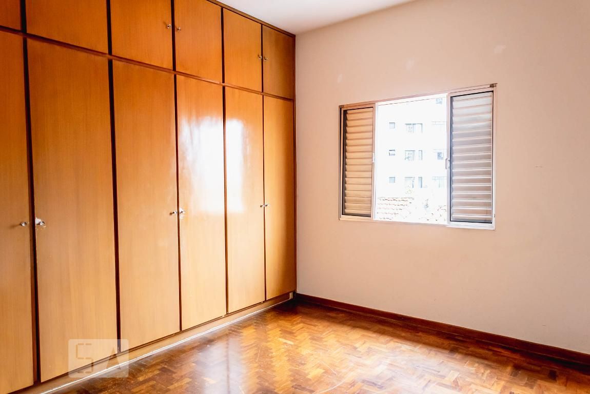 Casa, 2 quartos, 185 m² - Foto 15