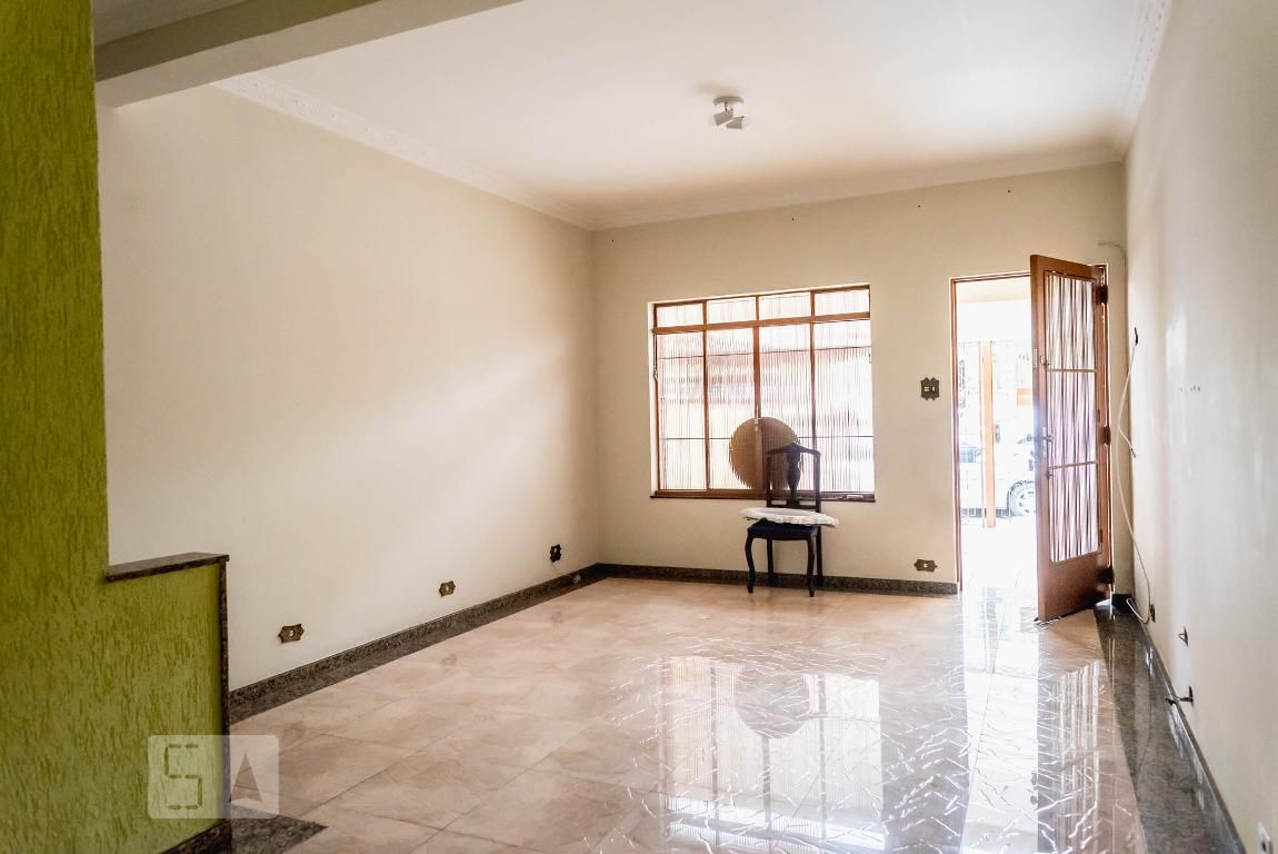 Casa, 2 quartos, 185 m² - Foto 4