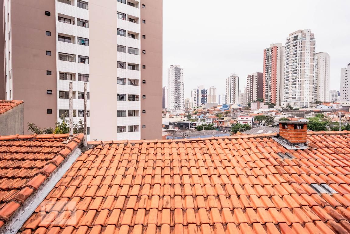 Casa, 2 quartos, 185 m² - Foto 18