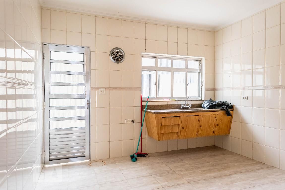 Casa, 2 quartos, 185 m² - Foto 23
