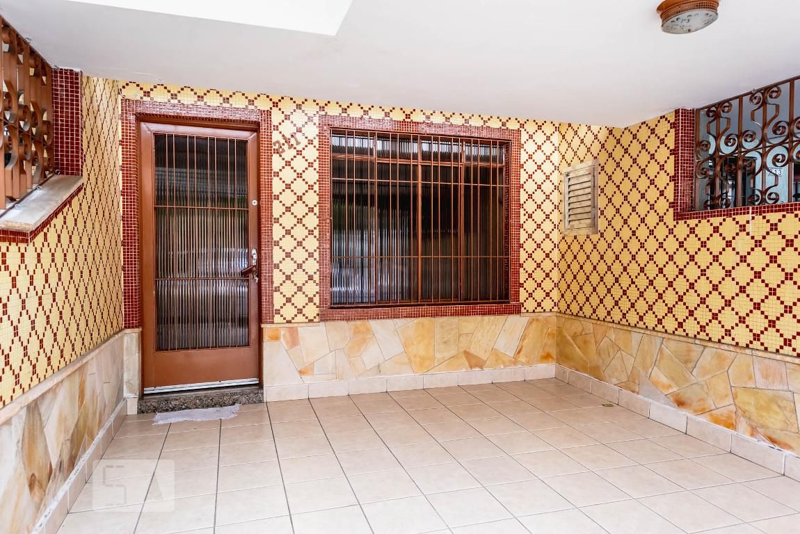 Casa, 2 quartos, 185 m² - Foto 34