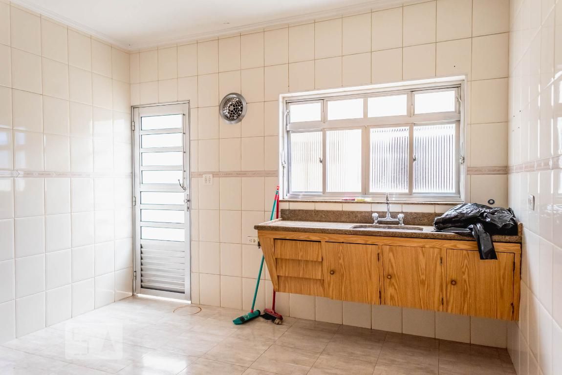 Casa, 2 quartos, 185 m² - Foto 26