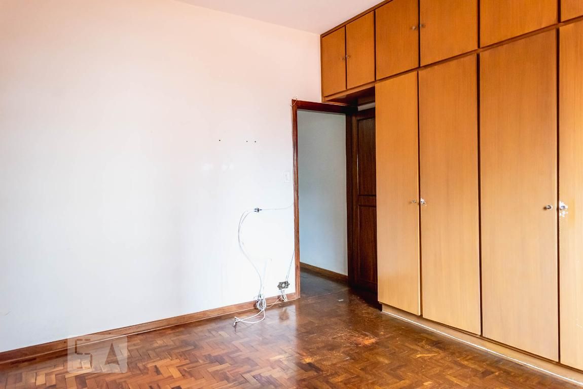 Casa, 2 quartos, 185 m² - Foto 16