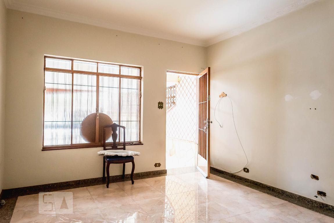 Casa, 2 quartos, 185 m² - Foto 6