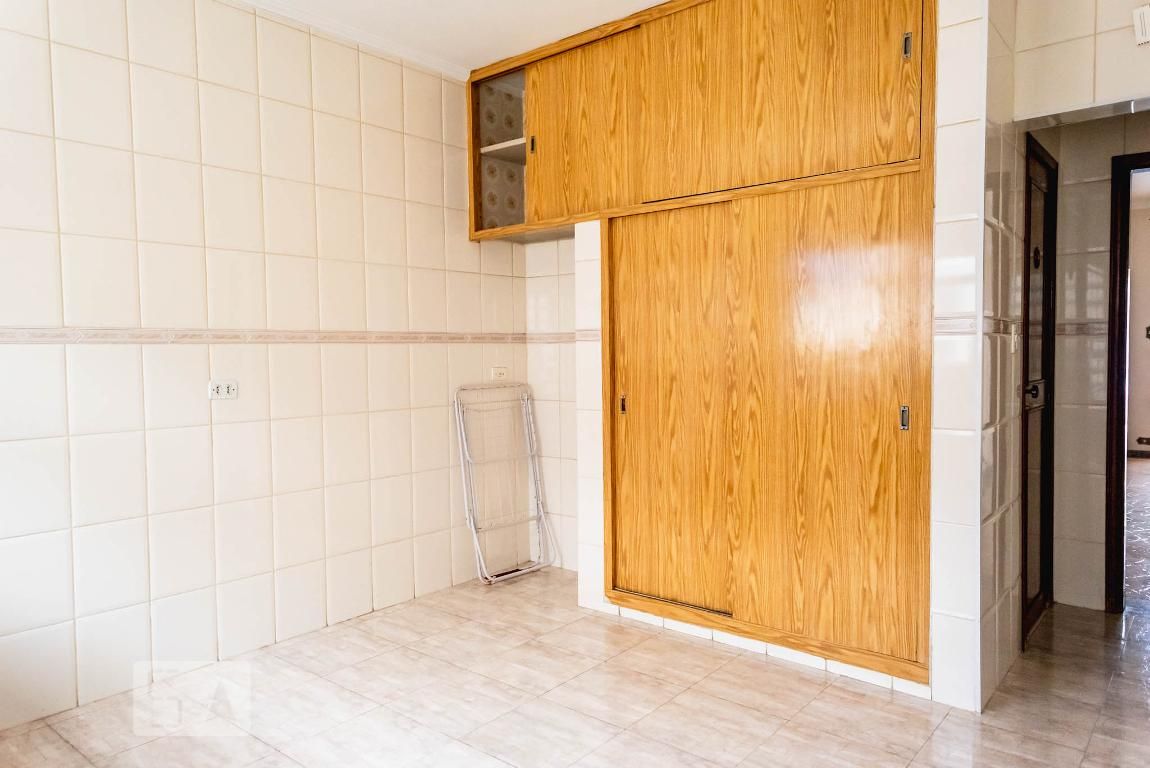 Casa, 2 quartos, 185 m² - Foto 25