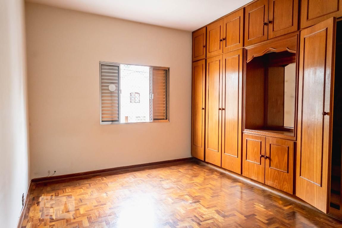 Casa, 2 quartos, 185 m² - Foto 8