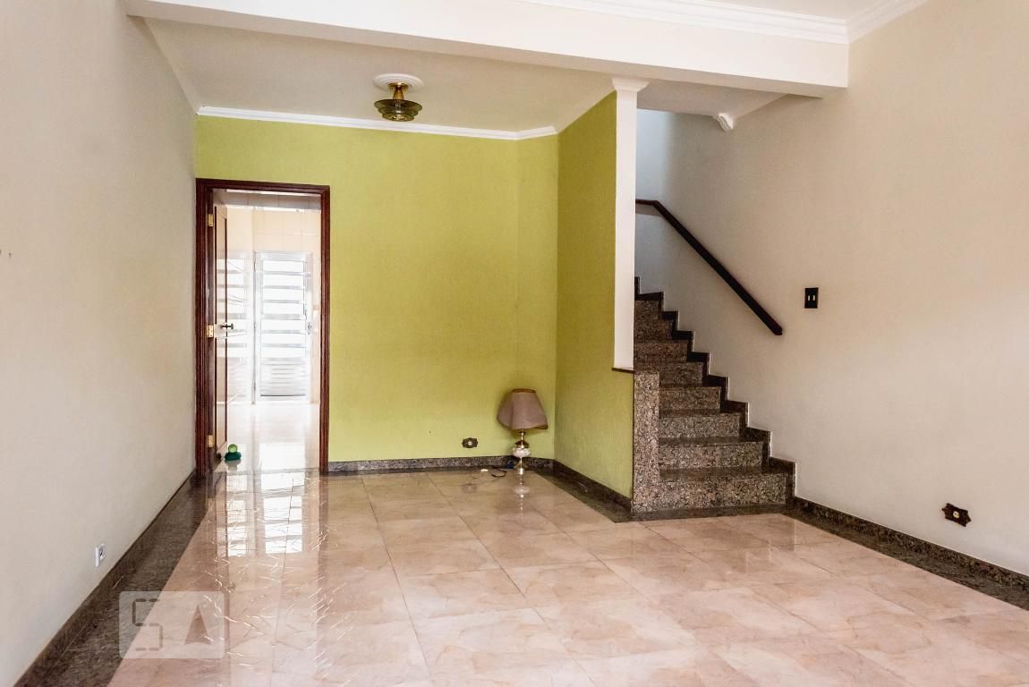 Casa, 2 quartos, 185 m² - Foto 1