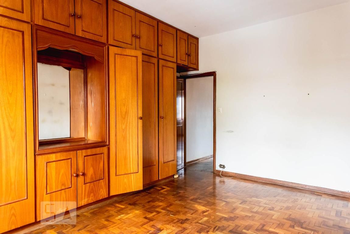Casa, 2 quartos, 185 m² - Foto 9