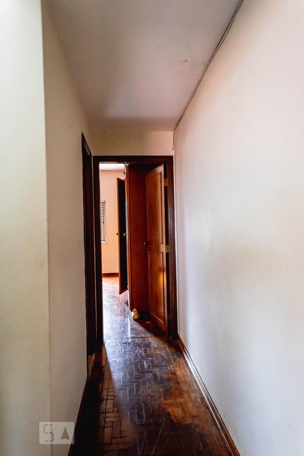 Casa, 2 quartos, 185 m² - Foto 19