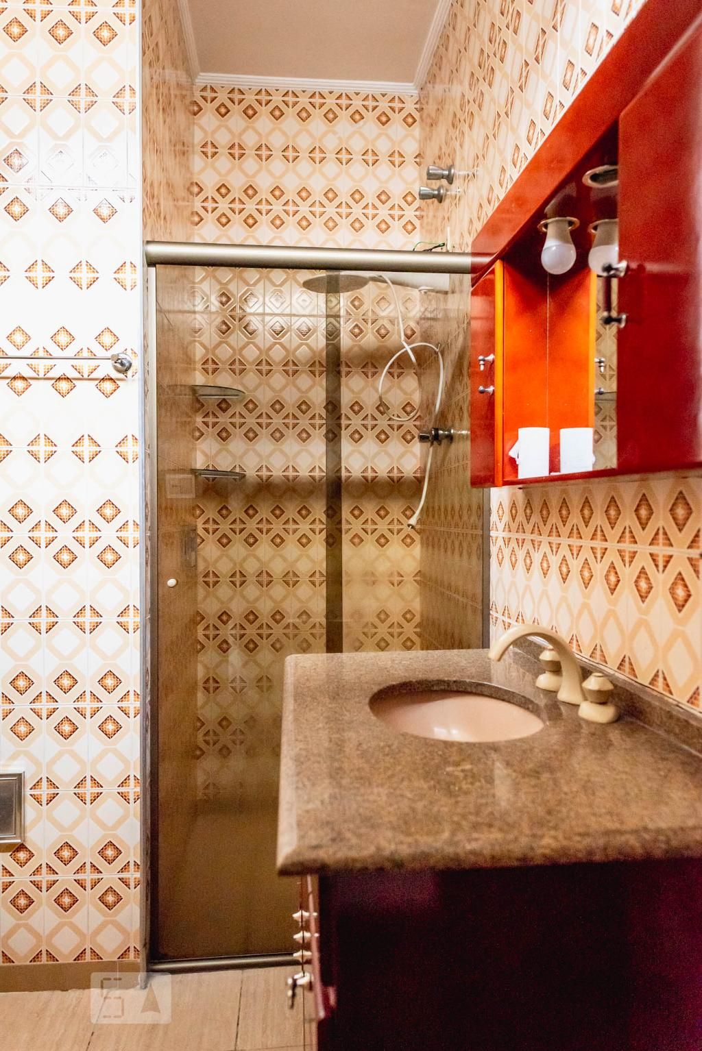 Casa, 2 quartos, 185 m² - Foto 21