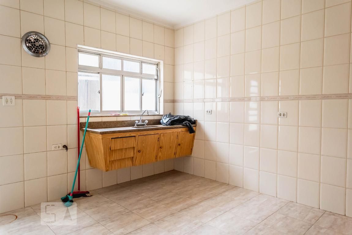 Casa, 2 quartos, 185 m² - Foto 24