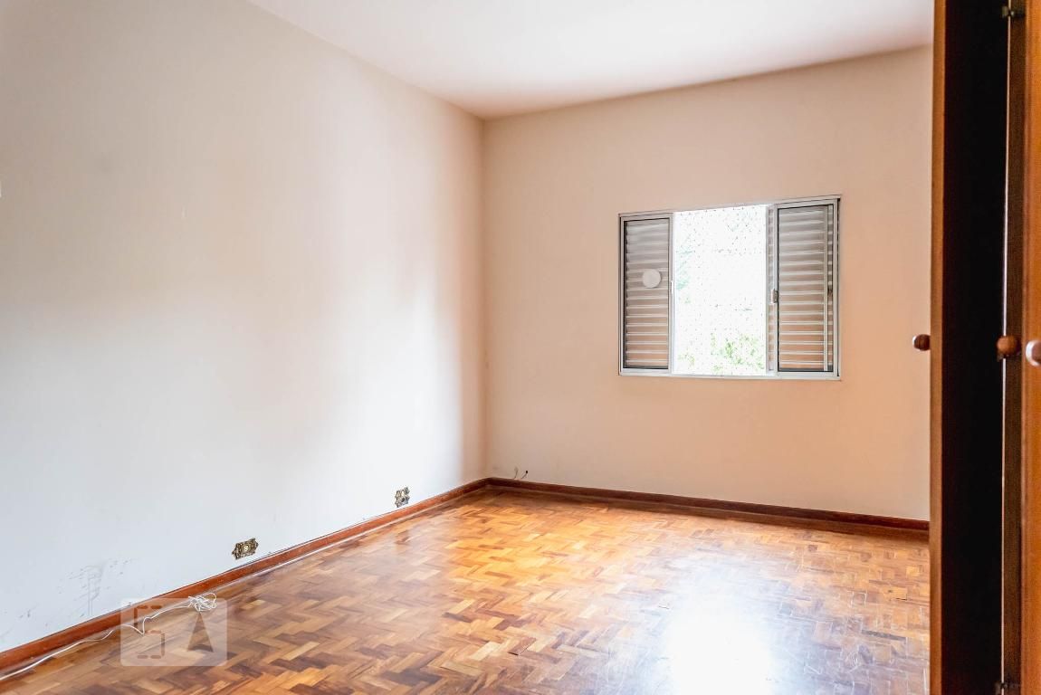 Casa, 2 quartos, 185 m² - Foto 7