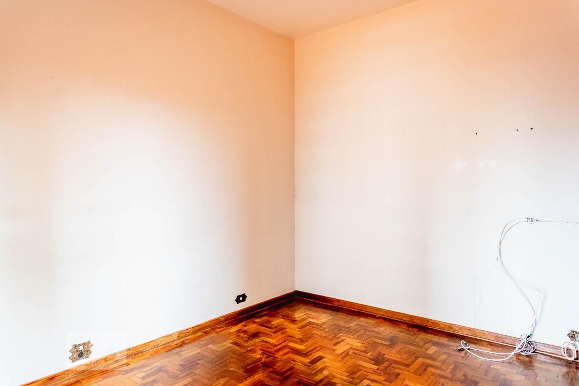 Casa, 2 quartos, 185 m² - Foto 17
