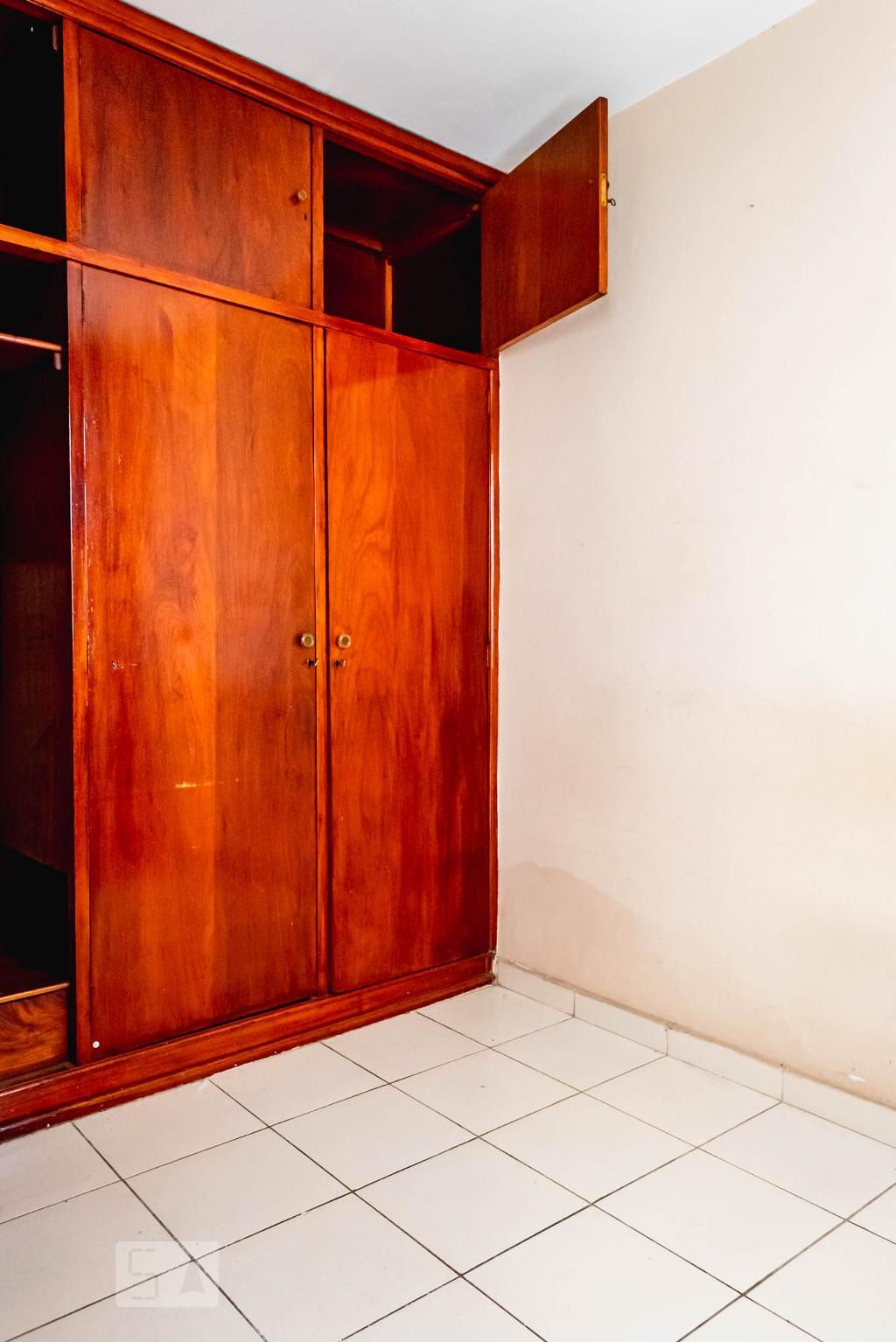 Casa, 2 quartos, 185 m² - Foto 31